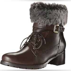 Blondo Fiory Winter Boots for Women